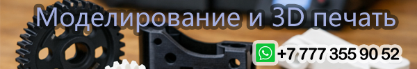 Random image